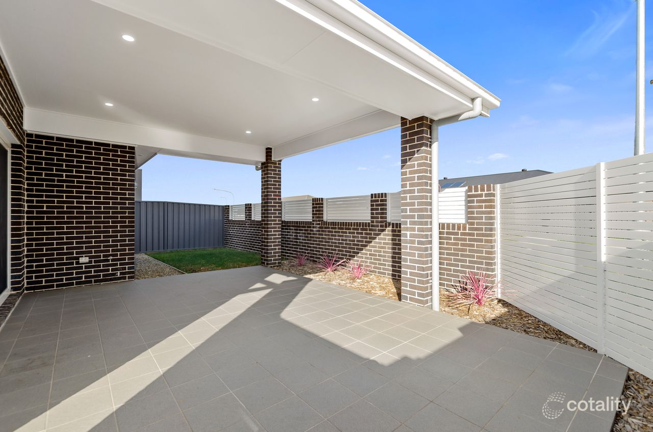 17 Schoolyard Pl, Wongawilli, NSW 2530