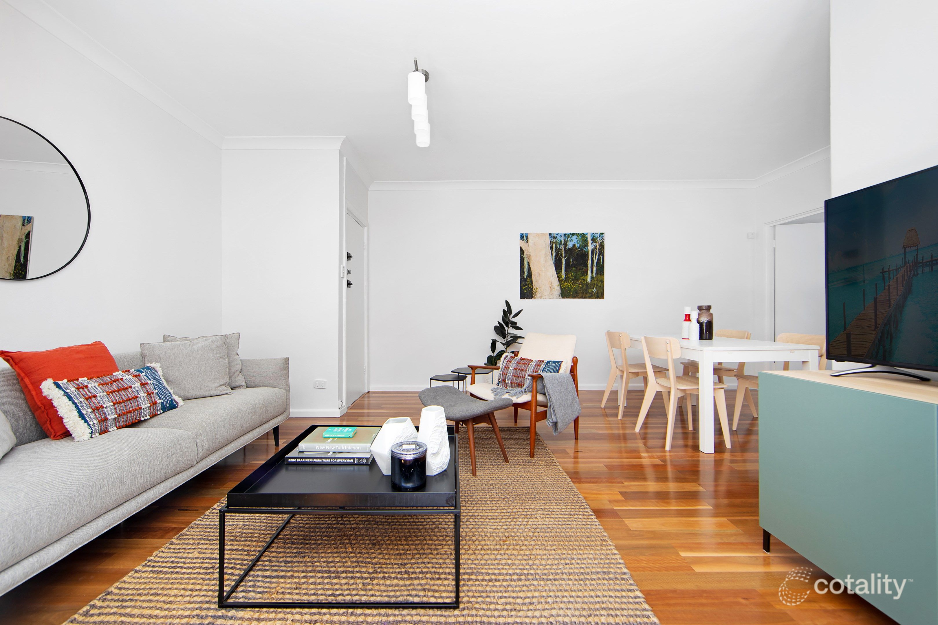 2/42 Meeks St, Kingsford, NSW 2032