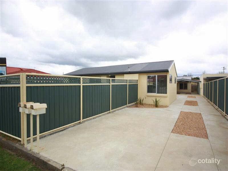 256 Peel St W, Summerhill, TAS 7250