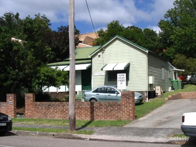 58 Showground Rd, Gosford, NSW 2250