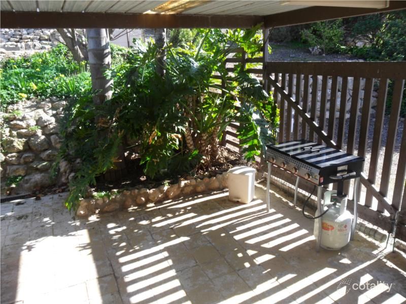7 Tiddy Widdy Beach Rd, Tiddy Widdy Beach, SA 5571