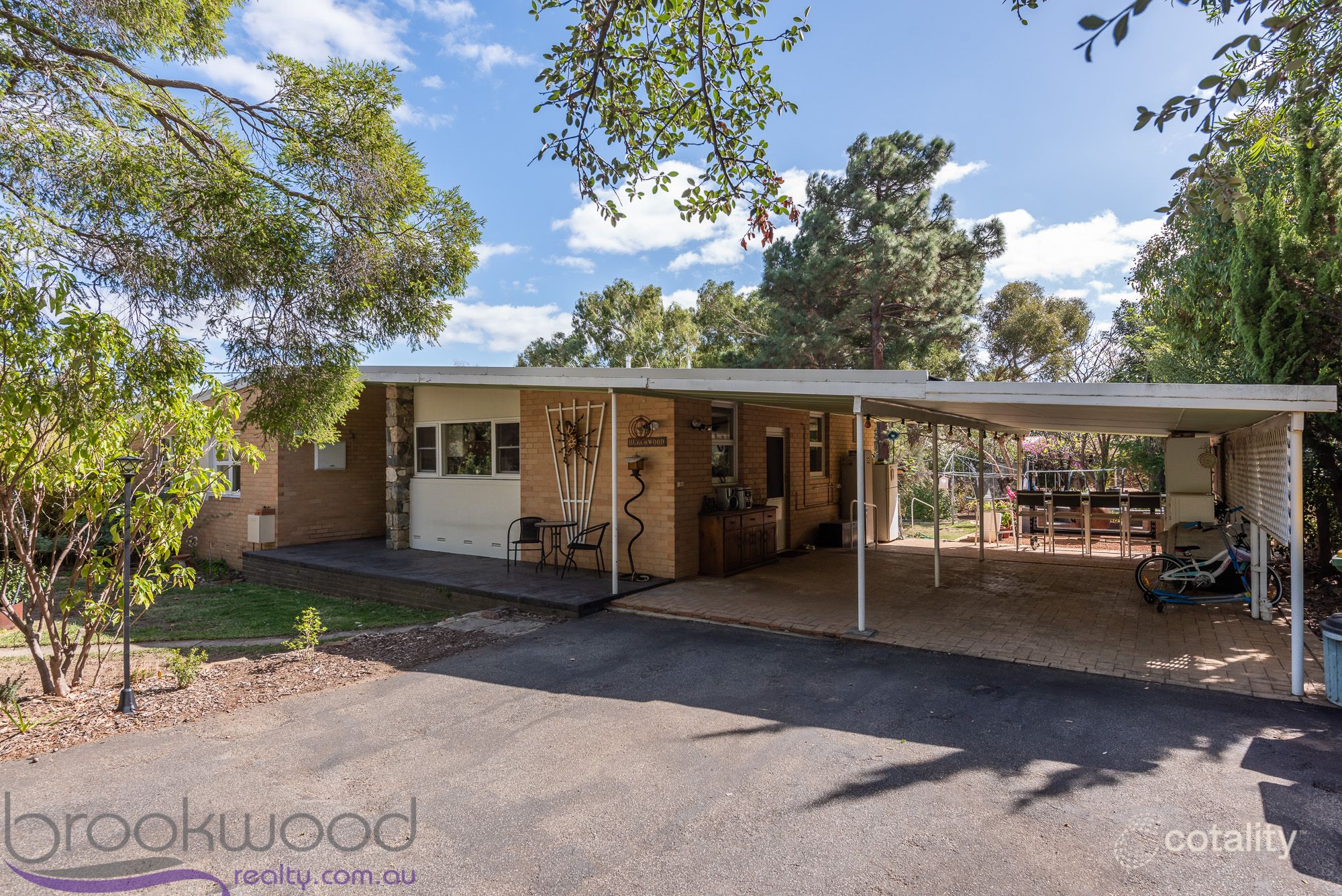 69 Old York Rd, Greenmount, WA 6056