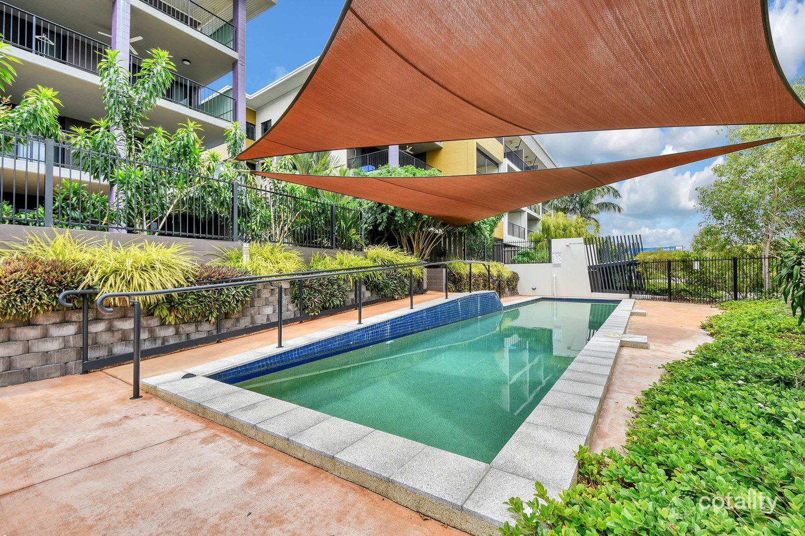 14b/174 Forrest Pde, Rosebery, NT 0832