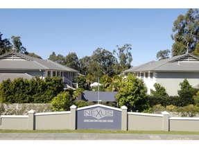 7/129-131 Currumburra Rd, Ashmore, QLD 4214