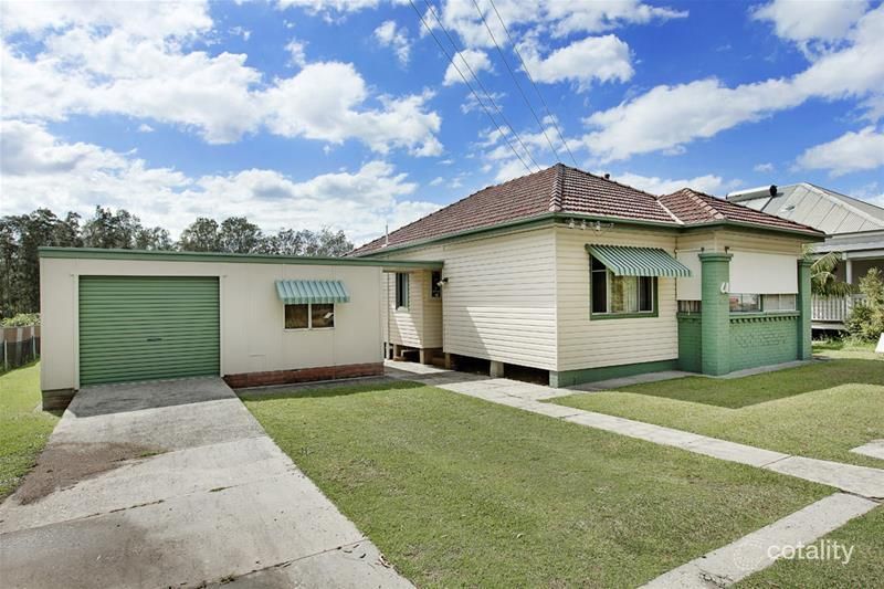 64 Railway Pde N, Blackalls Park, NSW 2283