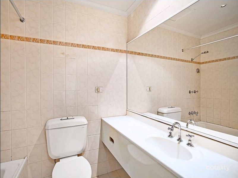 9/75-79 Jersey St N, Hornsby, NSW 2077