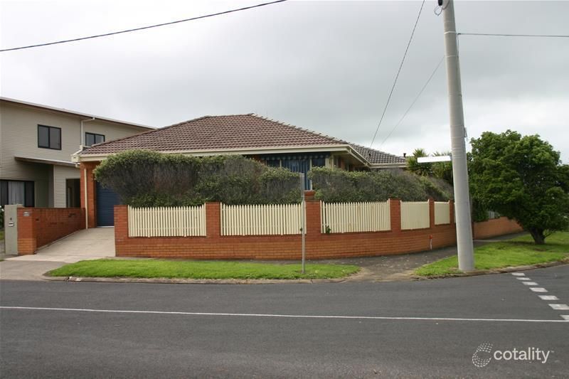 2 Gladstone St, Warrnambool, VIC 3280