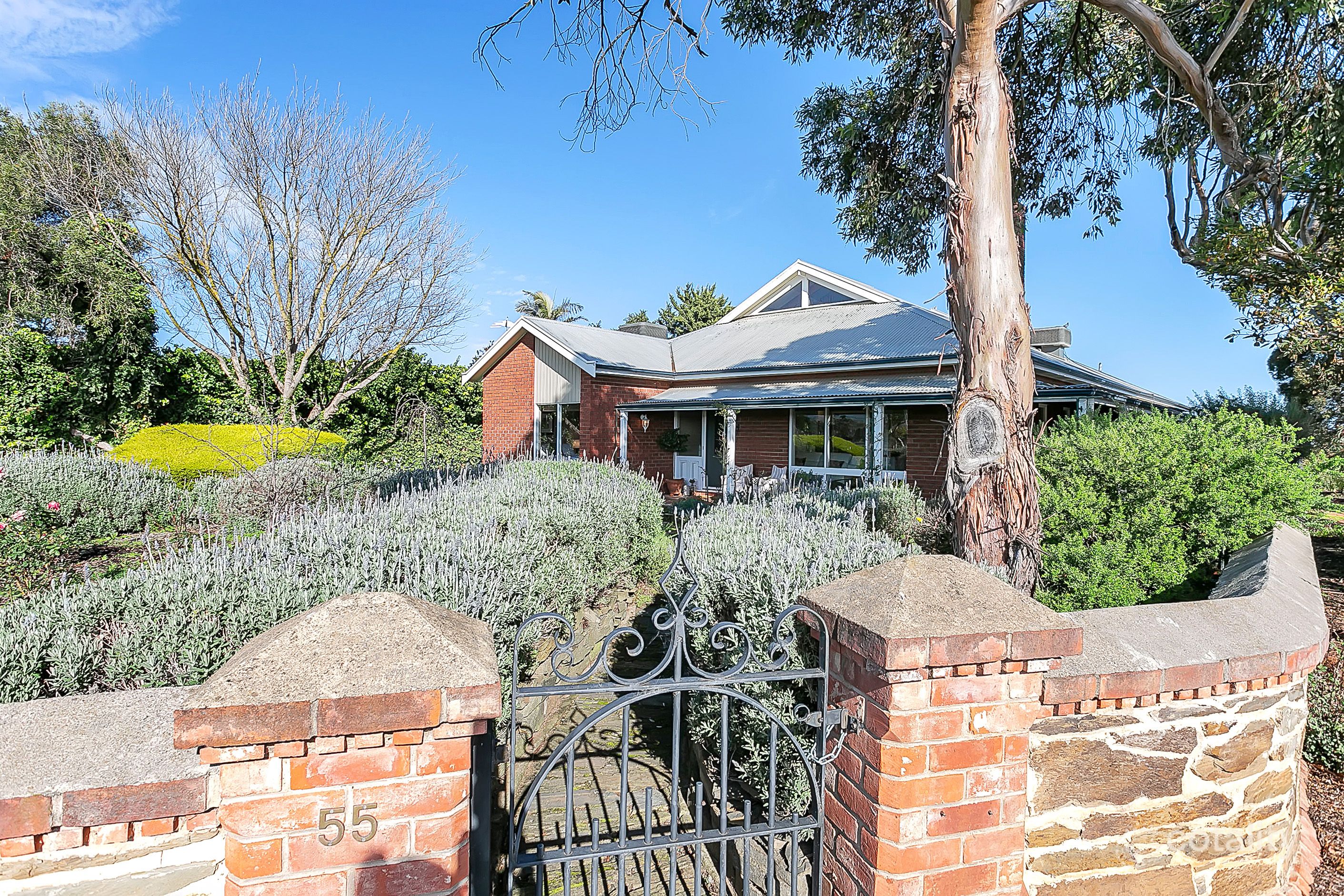 55 Main Rd, Mclaren Vale, SA 5171