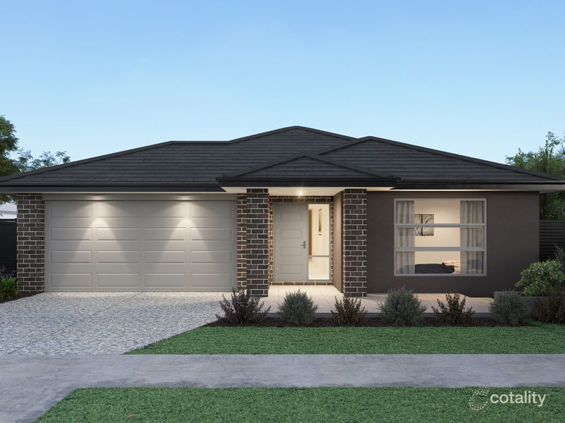 49 Rialto Cct, Craigieburn, VIC 3064