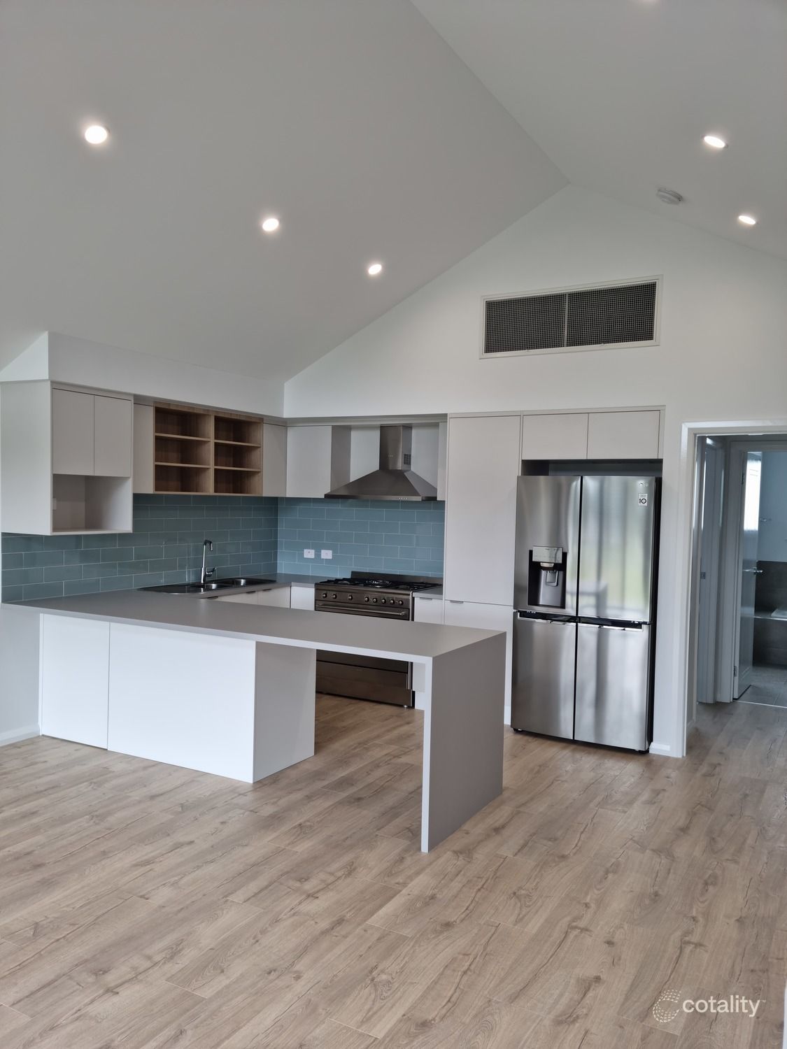 11 Dokic Way, Baranduda, VIC 3691