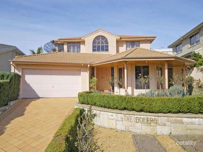 29 Strathconnan Pl, Wheelers Hill, VIC 3150
