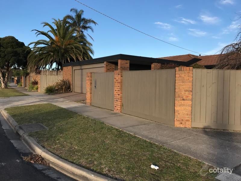 1 Selma Ct, Traralgon, VIC 3844
