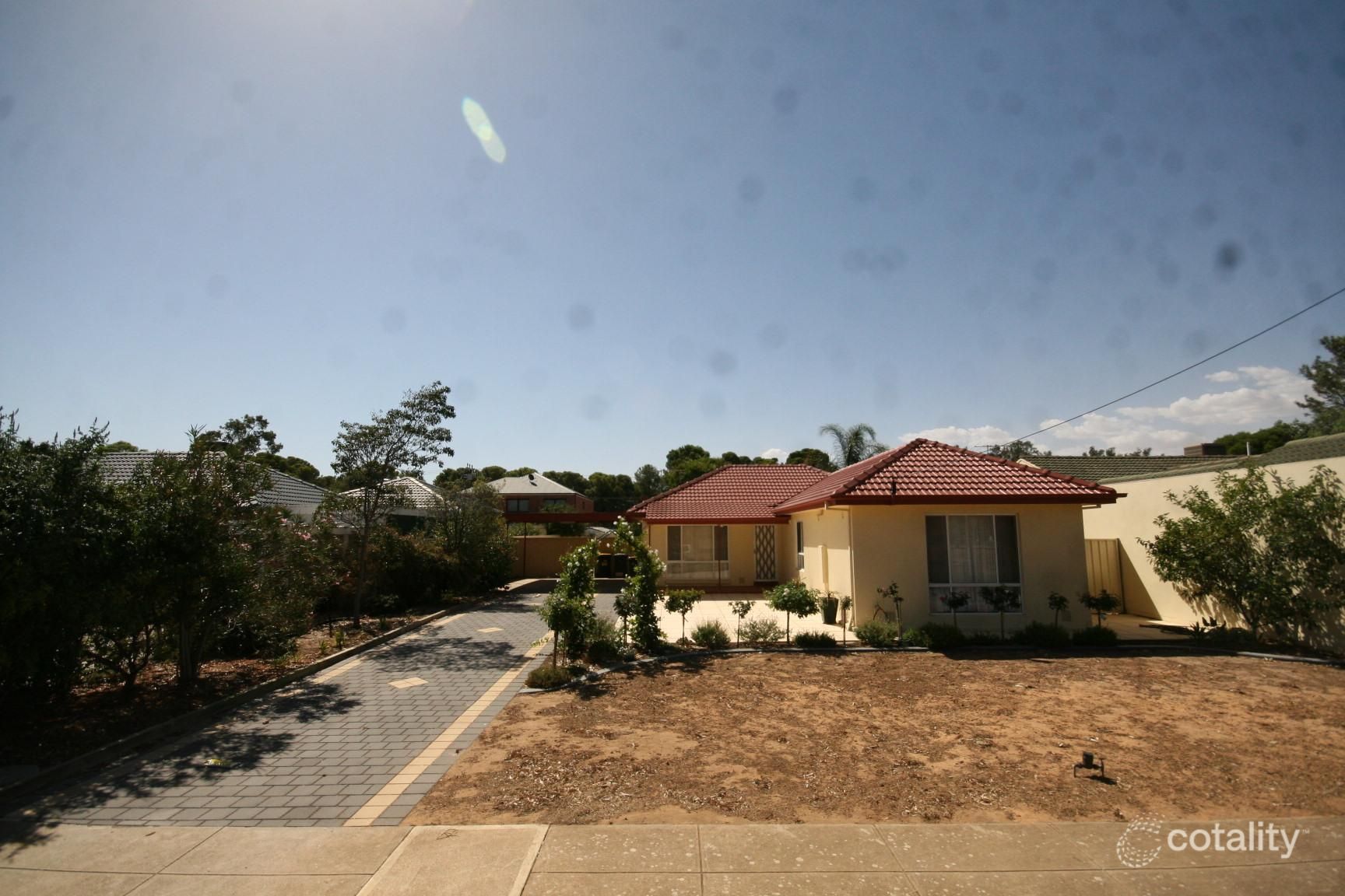 14 Sunningdale Ave, Novar Gardens, SA 5040