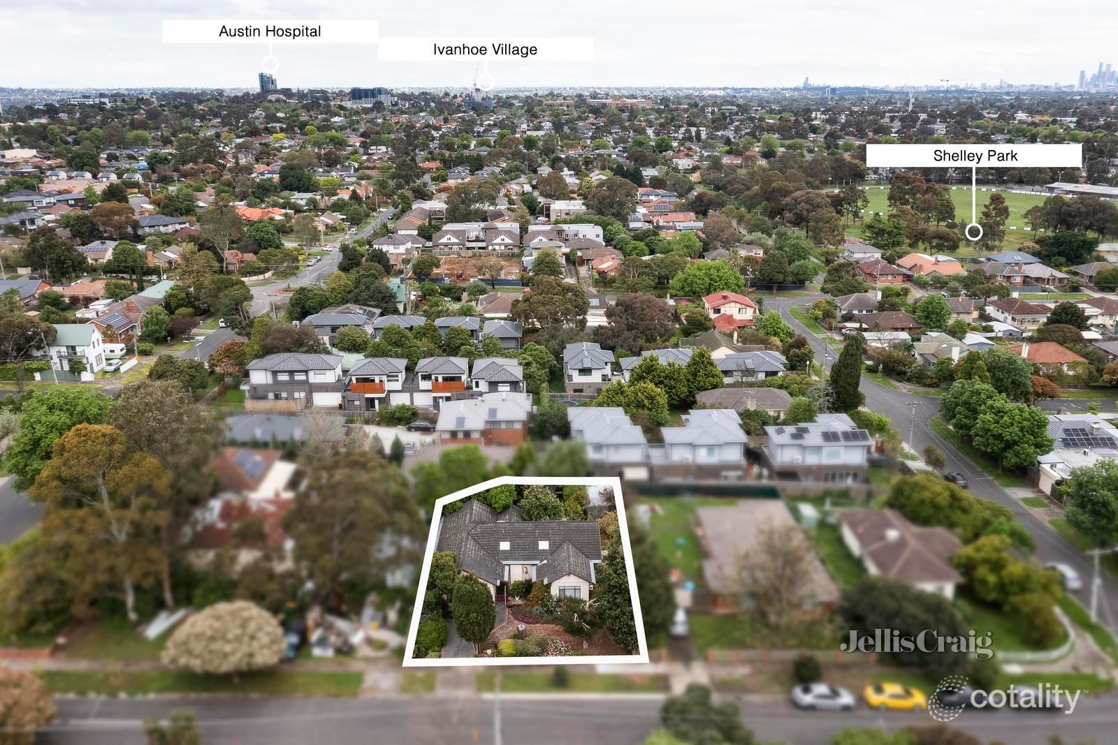 39 Swanston St, Heidelberg Heights, VIC 3081