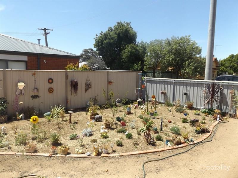 10 Stewart St, Numurkah, VIC 3636