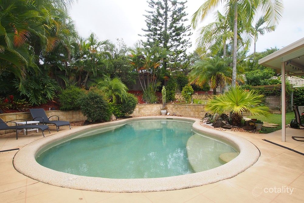 20 Moody Ct, Parkwood, QLD 4214