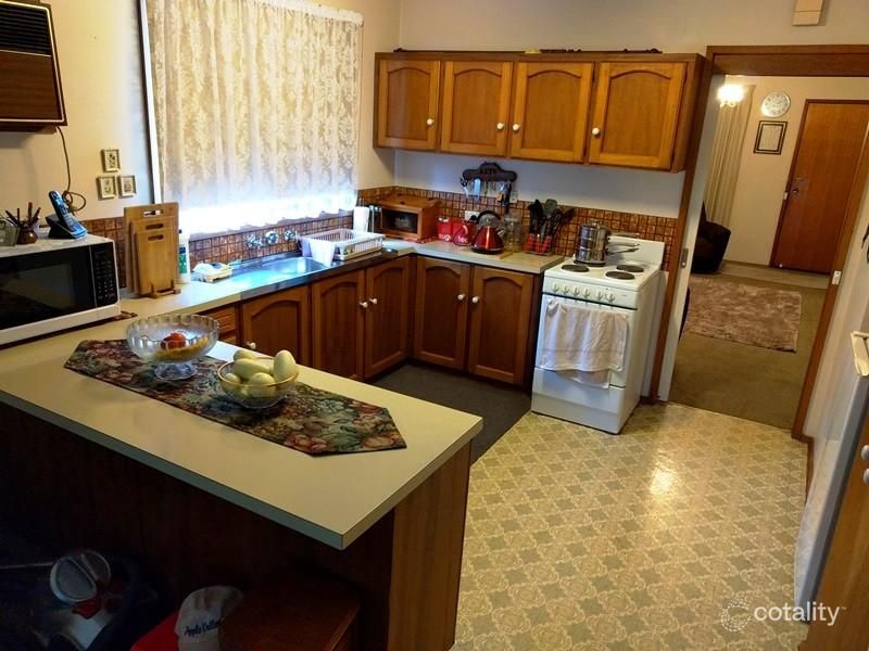 12/464 Wendouree Pde, Lake Wendouree, VIC 3350