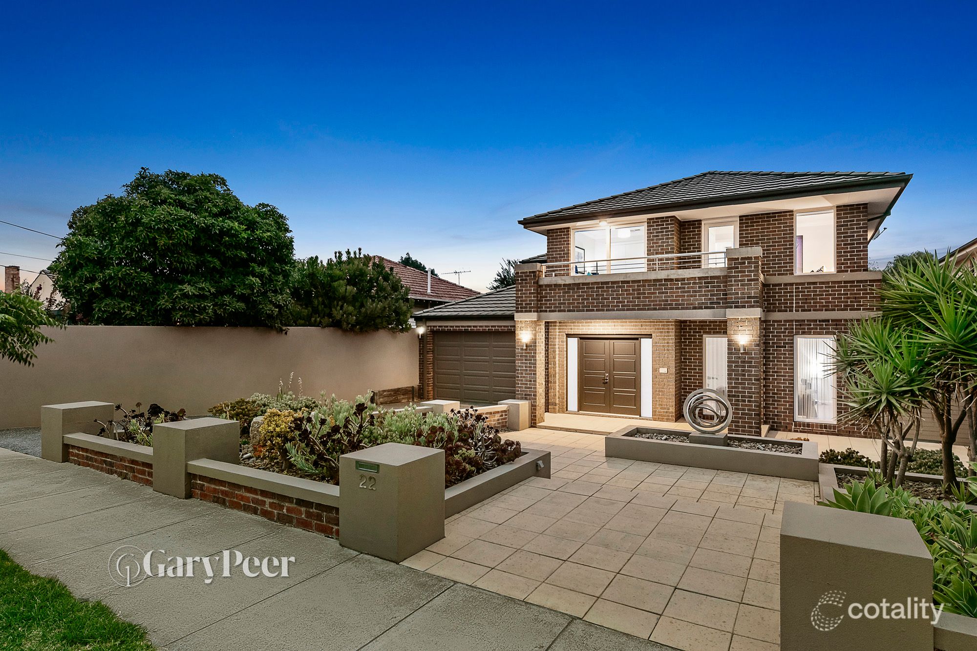 22 Leinster St, Ormond, VIC 3204