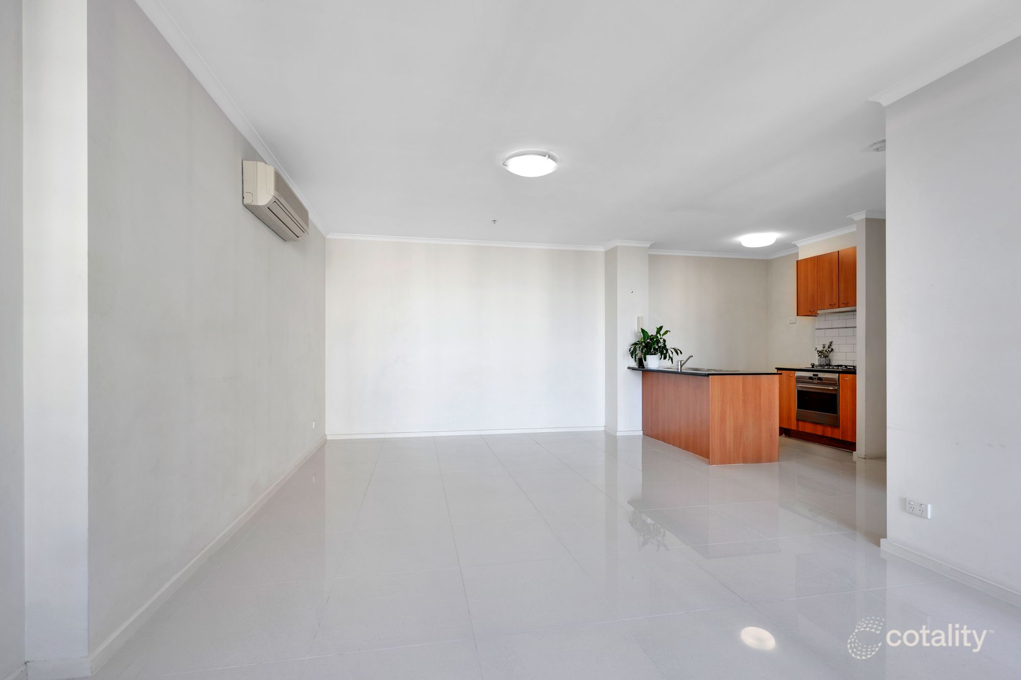 86/69 Dorcas St, South Melbourne, VIC 3205