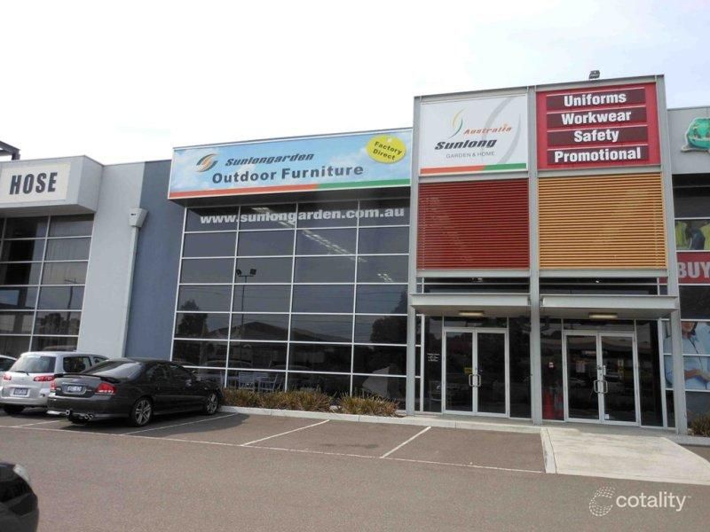 8/200-208 Boundary Rd, Braeside, VIC 3195