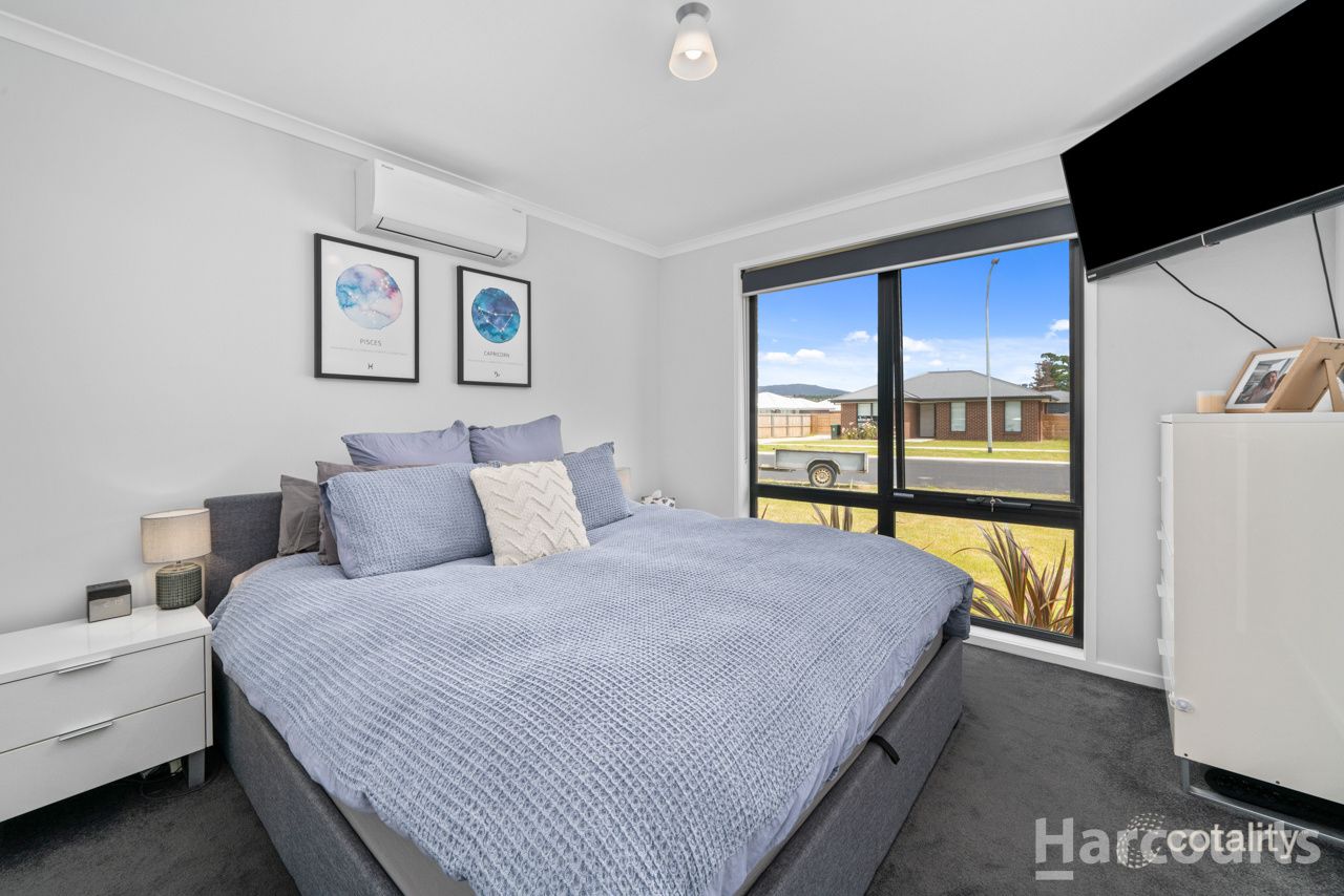 38 Haskell Rd, Brighton, TAS 7030