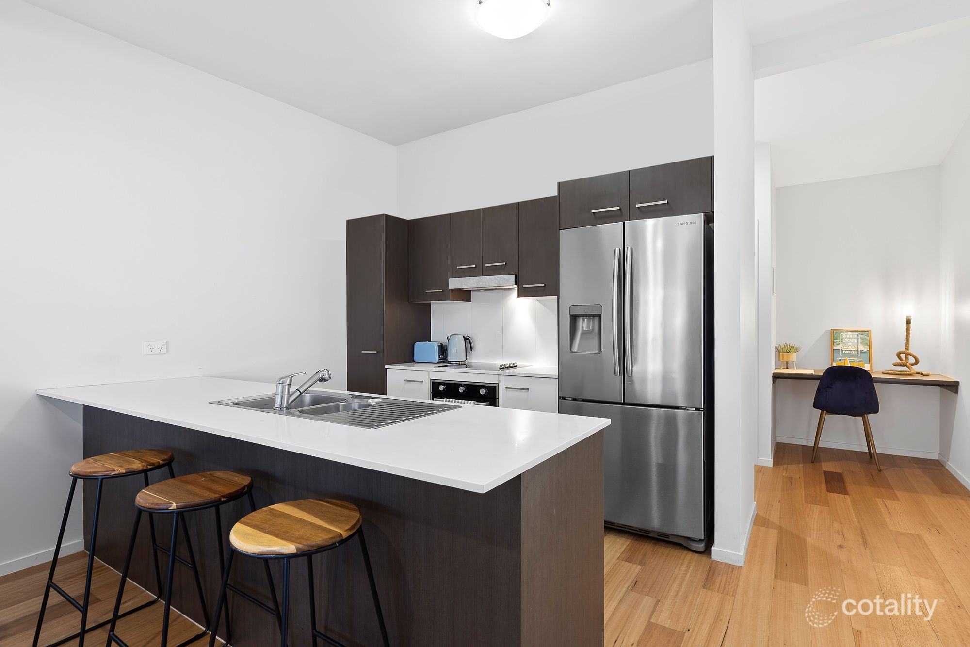 7/147 Baringa St, Morningside, QLD 4170