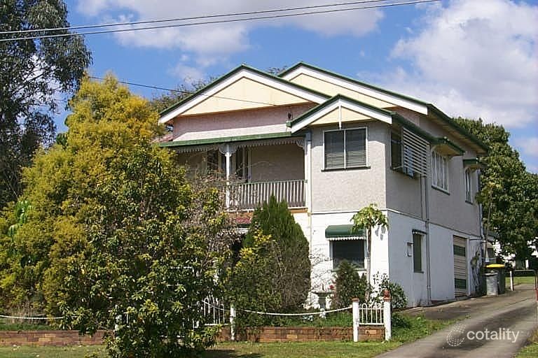 52 Prince St, Grange, QLD 4051