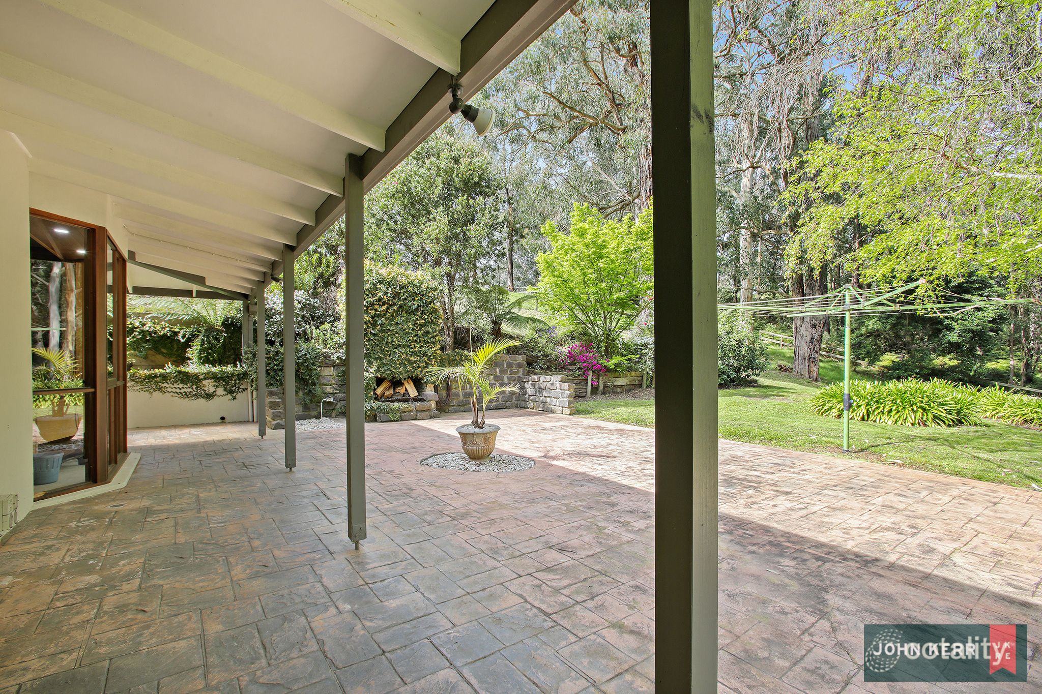 90 Pearces Trk, Hernes Oak, VIC 3825