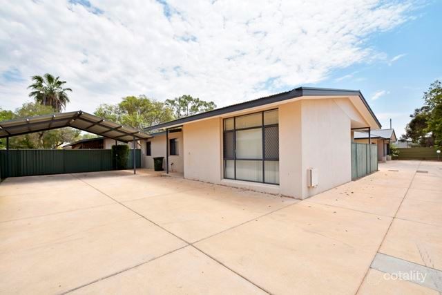 1/16-18 Larapinta Dr, Araluen, NT 0870