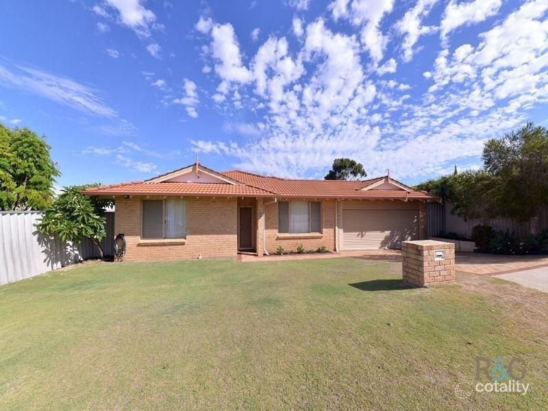 155a Moreing Rd, Attadale, WA 6156