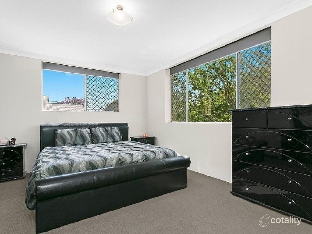 1/55 Hall St, Northgate, QLD 4013