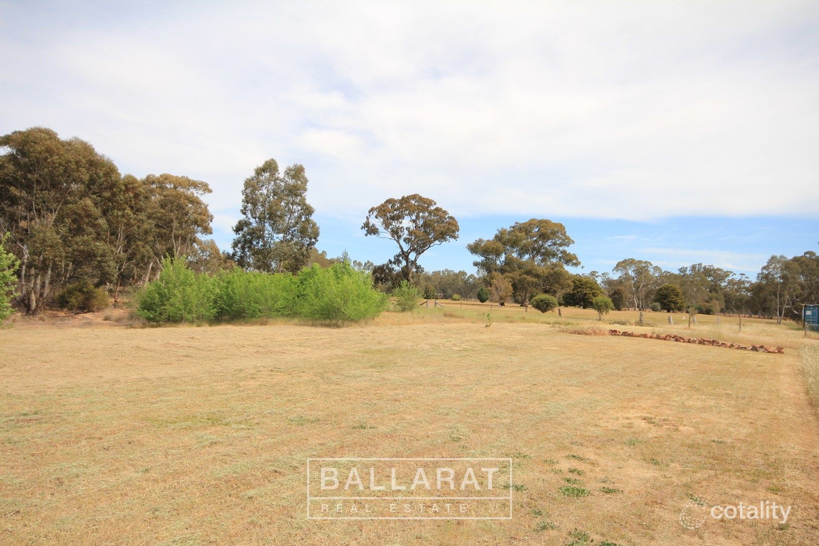 213 Broadway, Dunolly, VIC 3472