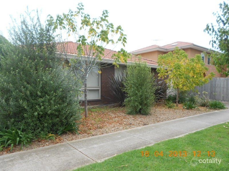 2/54 Cottrell St, Werribee, VIC 3030