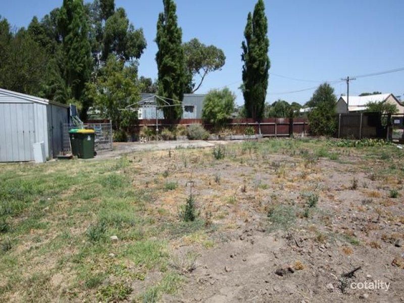 5 Thornton St, Camperdown, VIC 3260