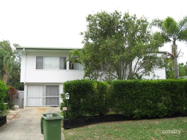 25 Casuarina St, Slade Point, QLD 4740