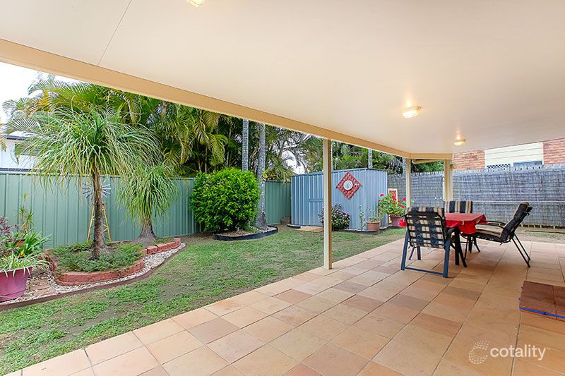 2/3 Doolooma St, Mountain Creek, QLD 4557