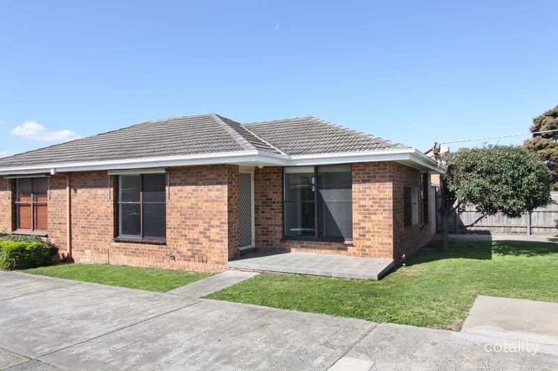 39/103-105 Barkly St, Mordialloc, VIC 3195
