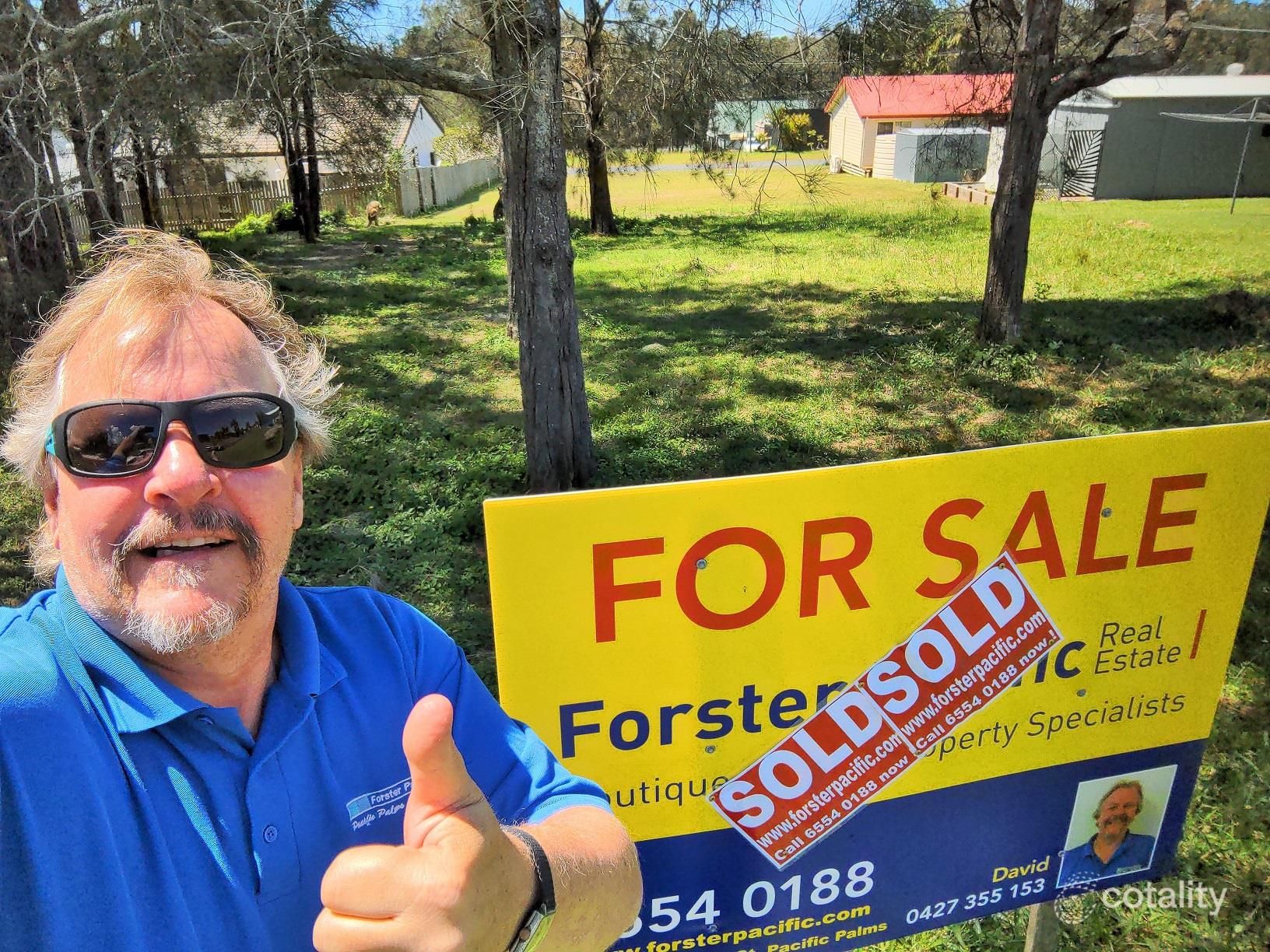 28 Warralong St, Coomba Park, NSW 2428
