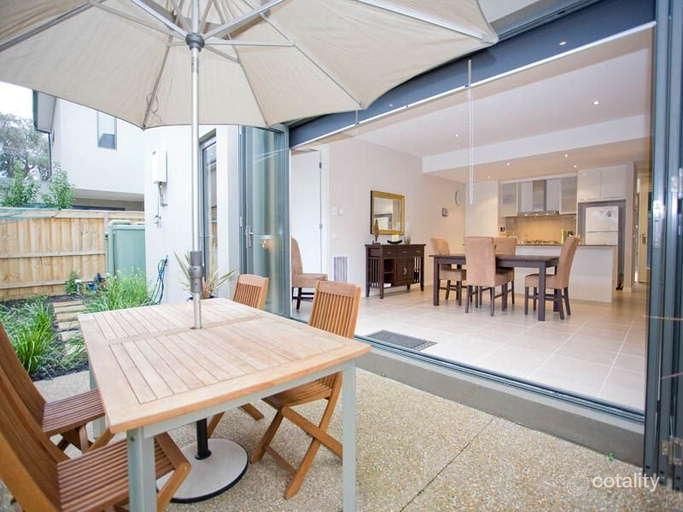 5/1745 Point Nepean Rd, Capel Sound, VIC 3940