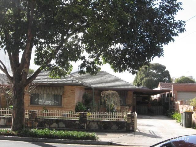 26 Marden Rd, Marden, SA 5070