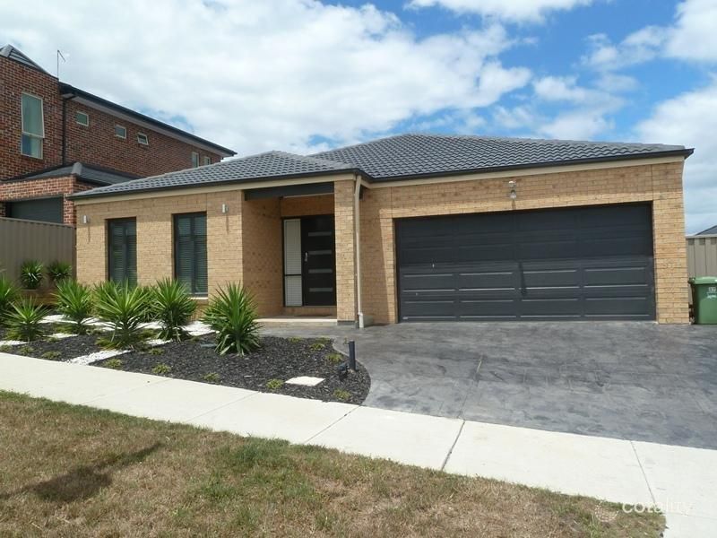 37 Threadneedle St, Attwood, VIC 3049