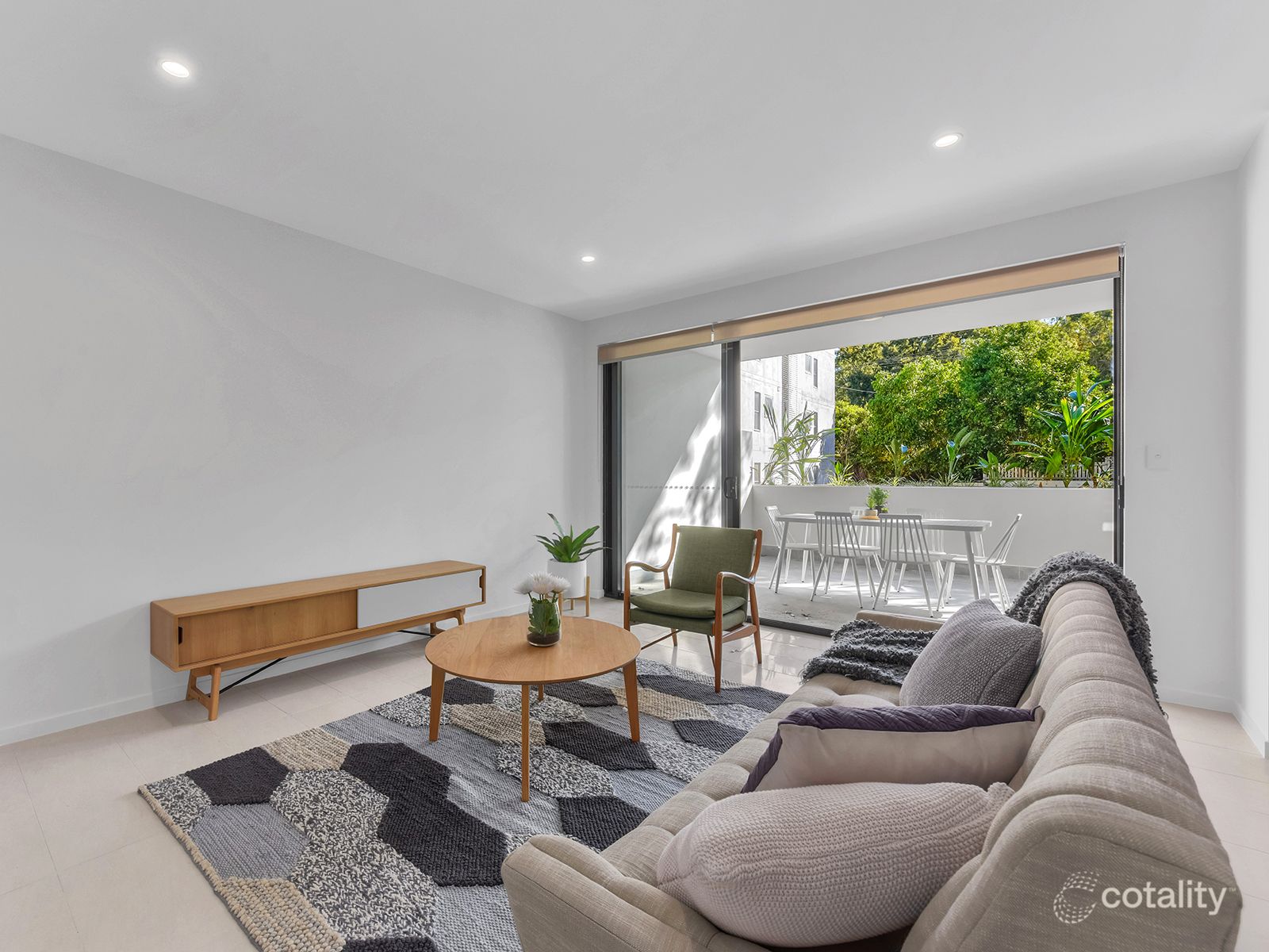 12/16 Le Grand St, Macgregor, QLD 4109