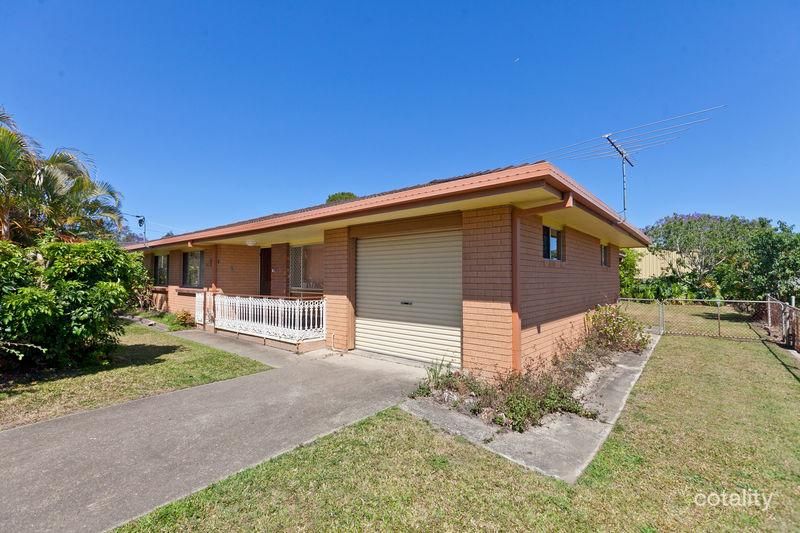 6 Denice St, Birkdale, QLD 4159