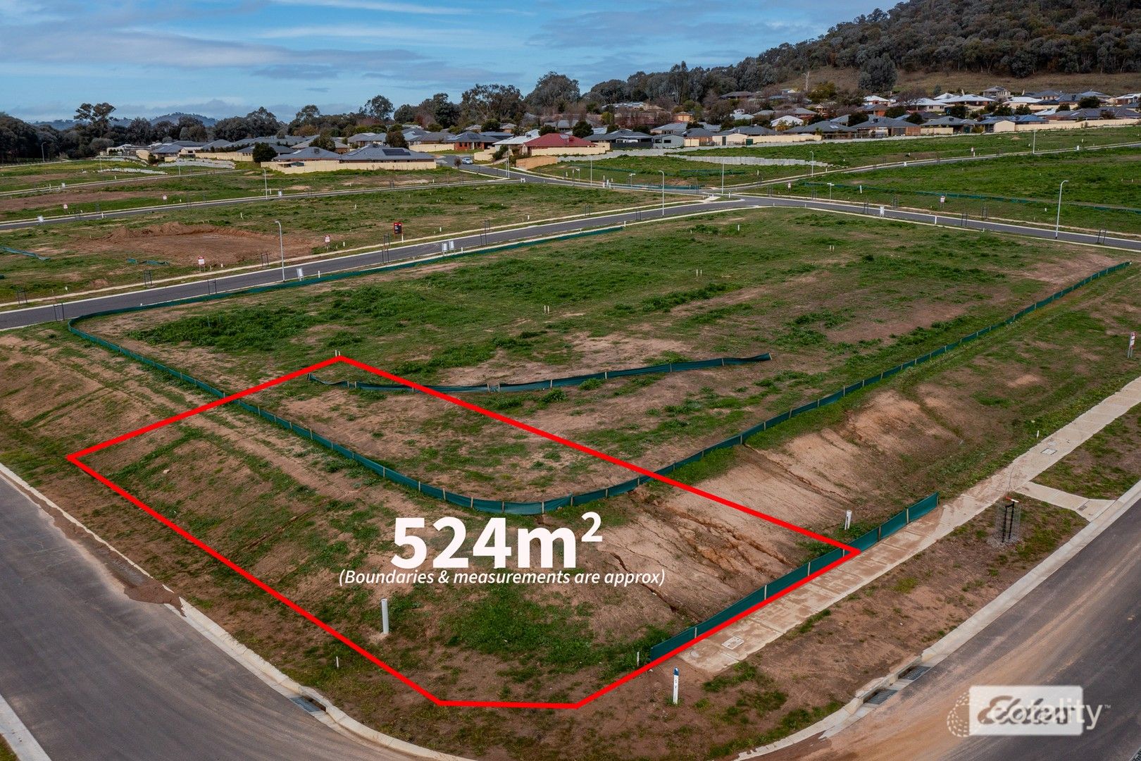 3 Aylett St, Baranduda, VIC 3691