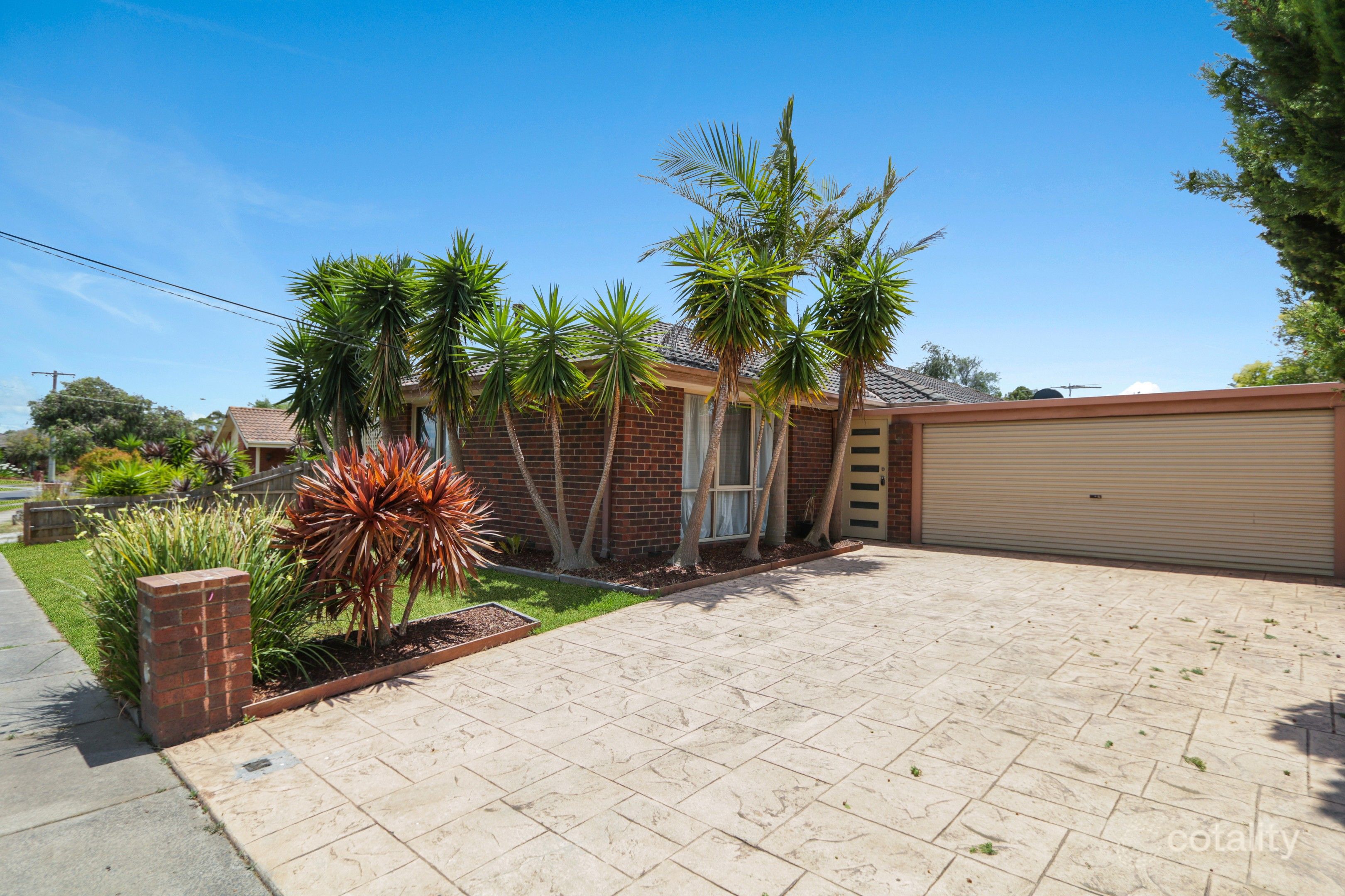 51 Tattler St, Carrum Downs, VIC 3201