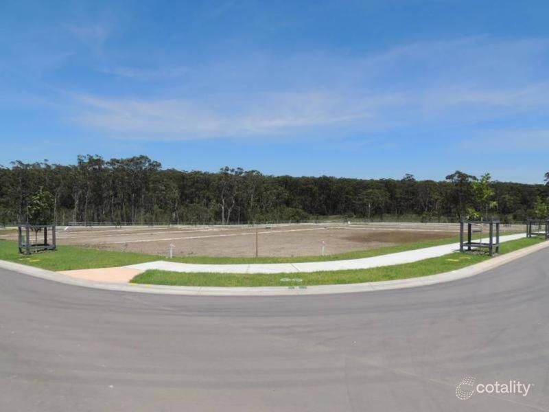 55 Wainman Dr, Cooranbong, NSW 2265