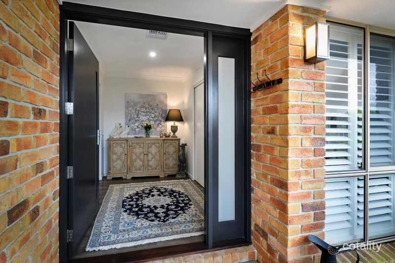 12 Rosemary Cres, Bowral, NSW 2576