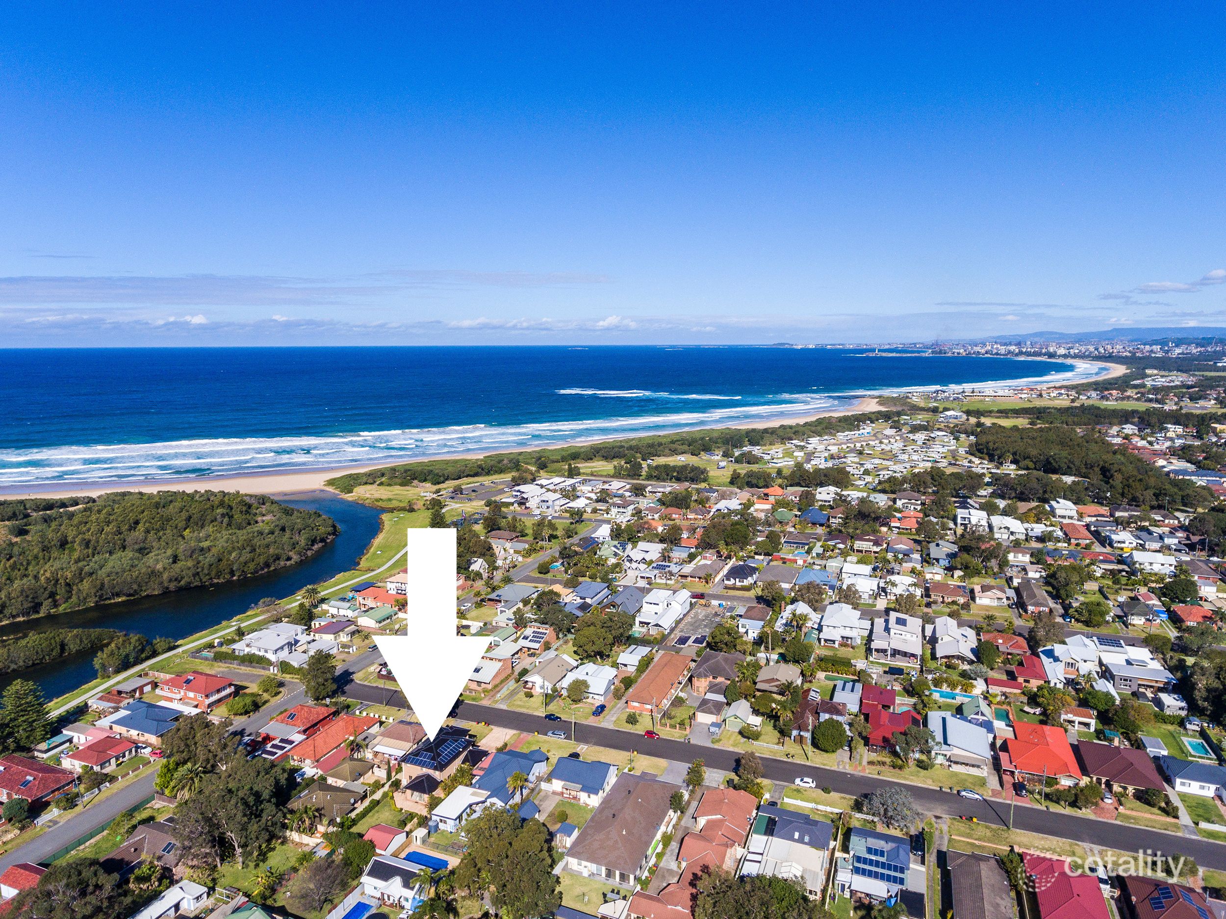 8 Thalassa Ave, East Corrimal, NSW 2518
