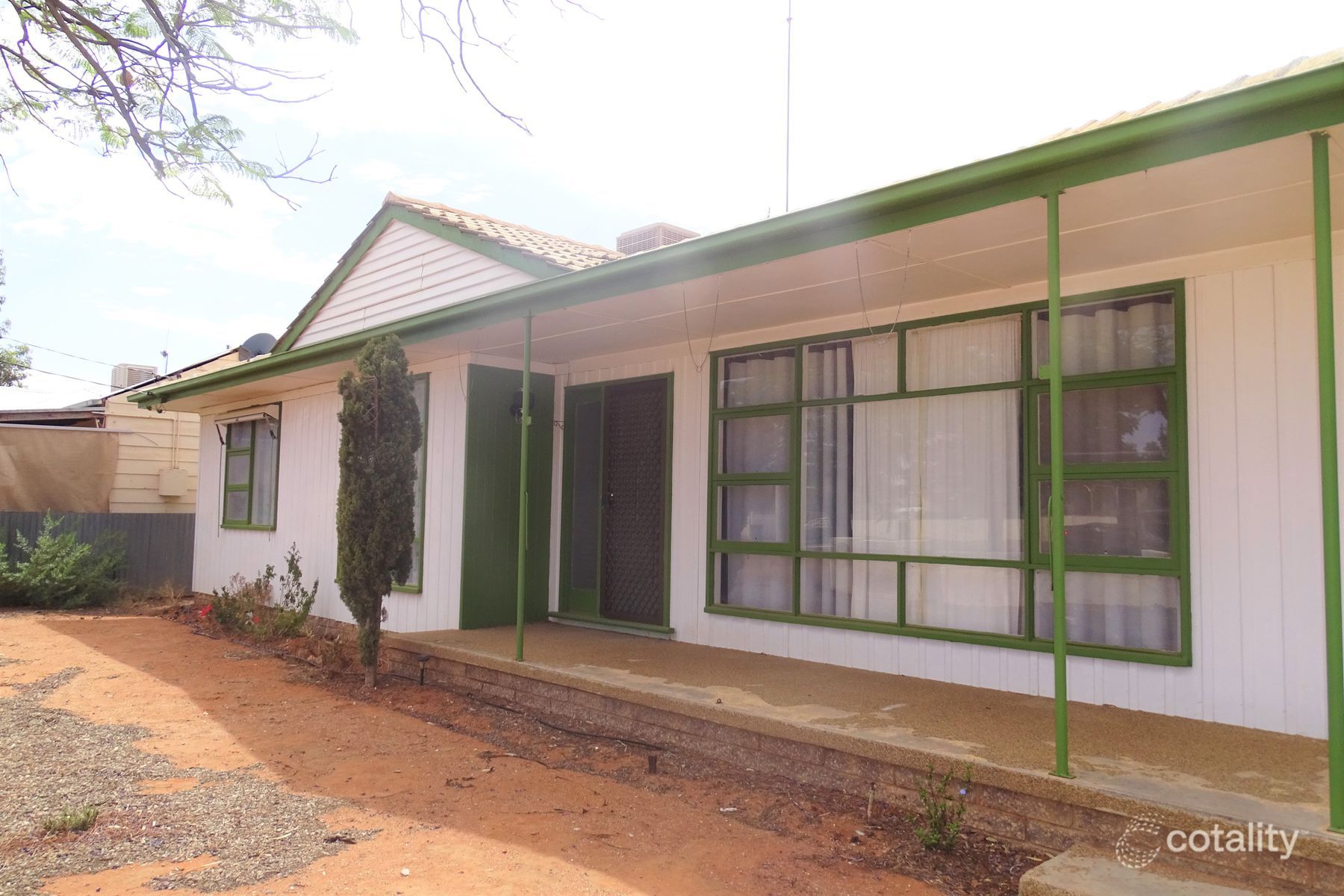 637 Lane St, Broken Hill, NSW 2880