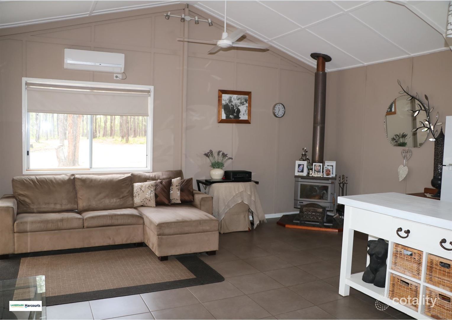 1886 Tobacco Rd, Coolmunda, QLD 4387